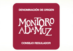 D.O.P. Montoro-Adamuz