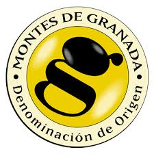 D.O.P. Montes de Granada