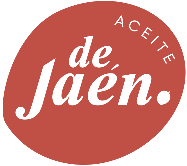 I.G.P. Aceite de Jaén