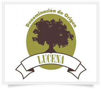 D.O.P. Lucena