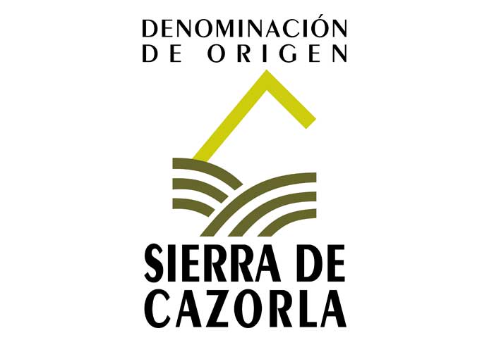 D.O.P. Sierra de Cazorla