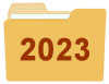 Año 2023
