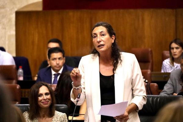 La Junta refuerza la Ayuda a Domicilio con una nueva orden consensuada con las entidades locales