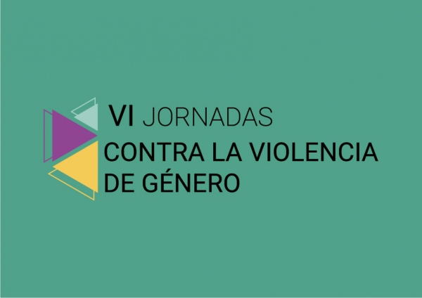 La violencia digital centra las VI Jornadas contra la Violencia de Género de la Agencia de Servicios Sociales y Dependencia de Andalucía