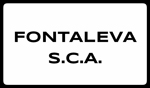 FONTALEVA S.C.A