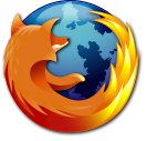 Firefox. Navegador libre y multiplataforma