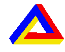 triángulo 1