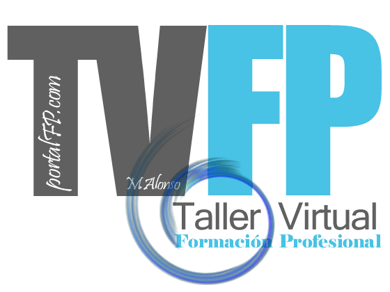 tvfp