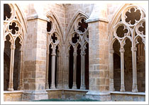 "Salimon" Burgos