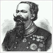 Víctor Manuel II