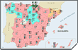 Elecciones generales espaolas de 1986.