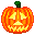 pumpkin.gif (376 bytes)