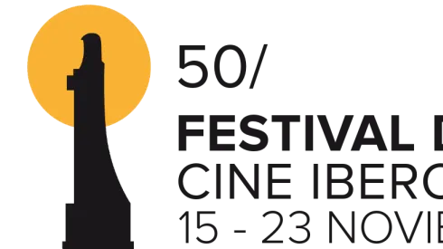 Festival de Huelva: cine iberoamericano