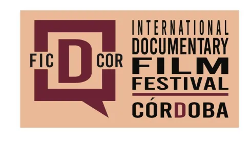 Festival de cine documental de Córdoba