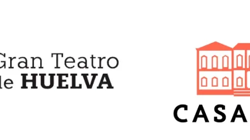 Logos Huelva
