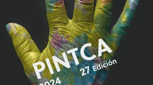 XXVII CERTAMEN NACIONAL DE PINTURA CIUDAD DE ANTEQUERA