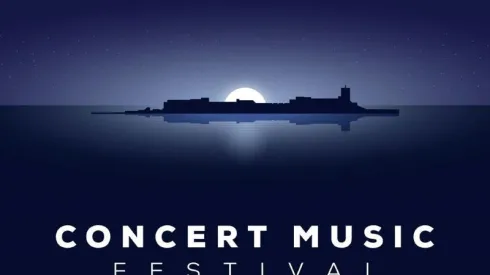 concert_music_festival_2021.jpg