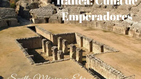 italica_cuna_de_emperadores_2.jpg