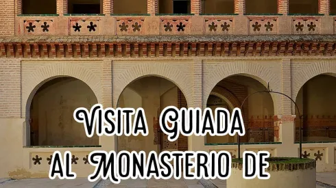 visita_al_monasterio_de_san_isidoro_del_campo_nueva.jpg