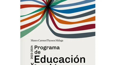 educacion-2023.jpg