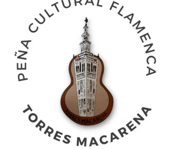 Peña Flamenca Torres Macarena de Sevilla