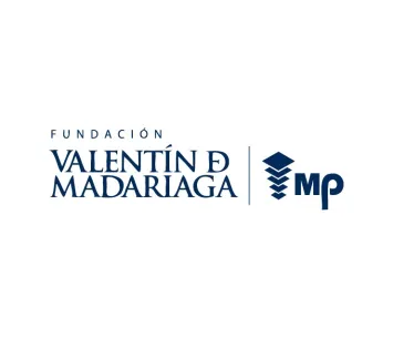 FUNDACIÓN VALENTÍN DE MADARIAGA