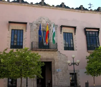 Centro Andaluz de Documentación del Flamenco