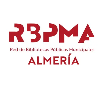 Red de Bibliotecas Públicas Municipales de Almería