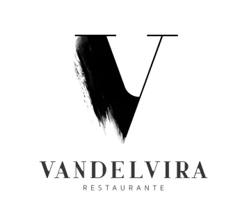 Vandelvira Restaurante