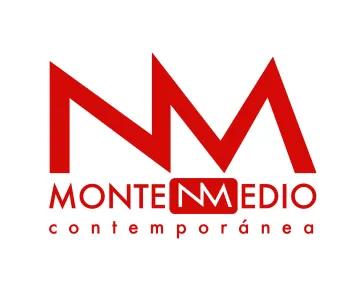 Fundación Montenmedio Contemporánea