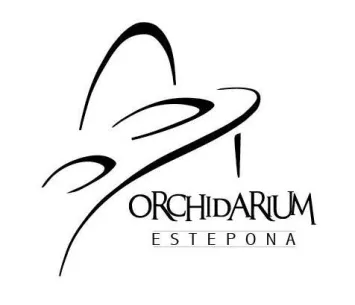 Orchidarium Estepona