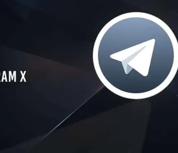 Actualizar Telegram X