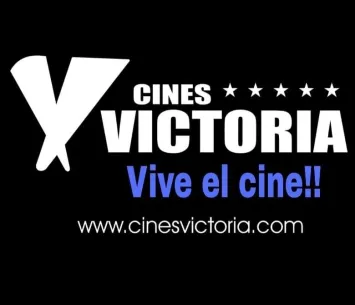 CINES Victoria ROTA