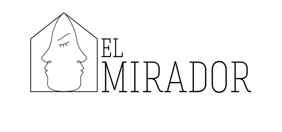 Centro El Mirador