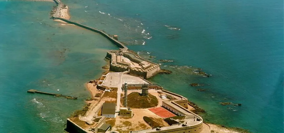 castillo_san_sebastian.jpg