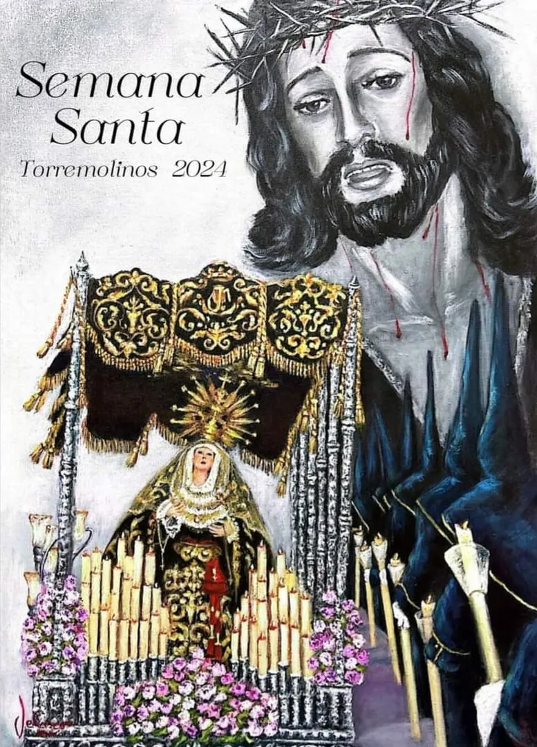 Semana santa