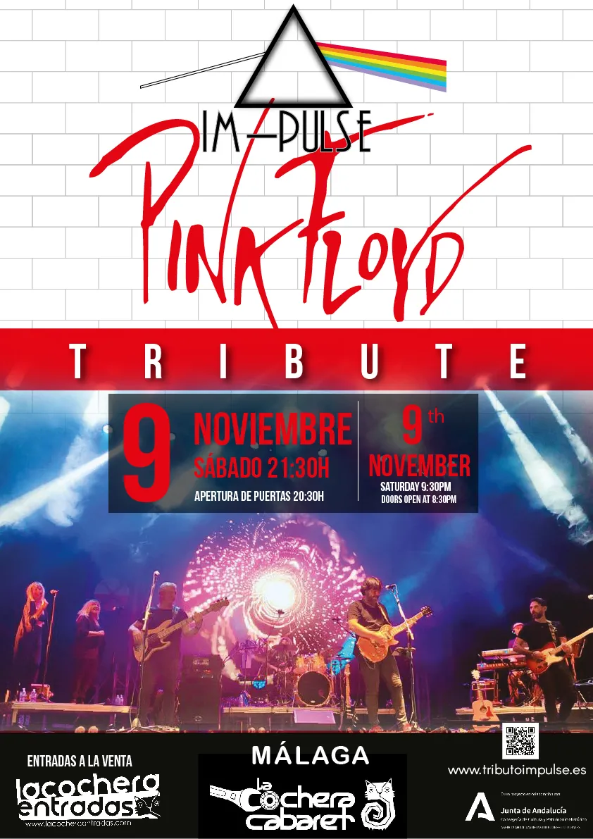 tribute_pink_floyd