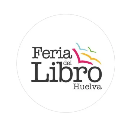 feria libro huelva