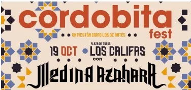 Cordobita Fest 2024