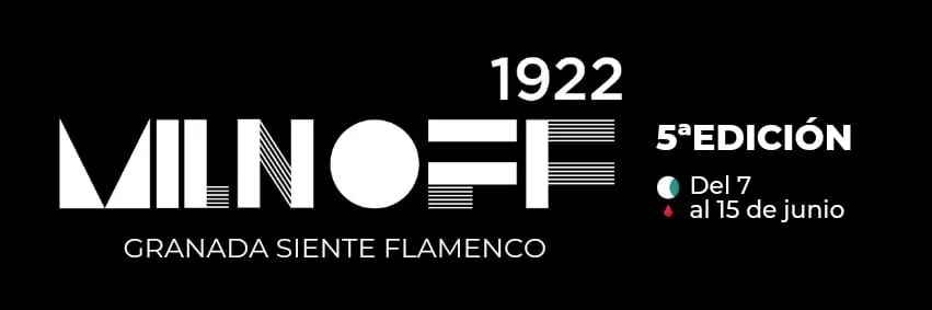 Milnoff – Flamenco Festival 2024