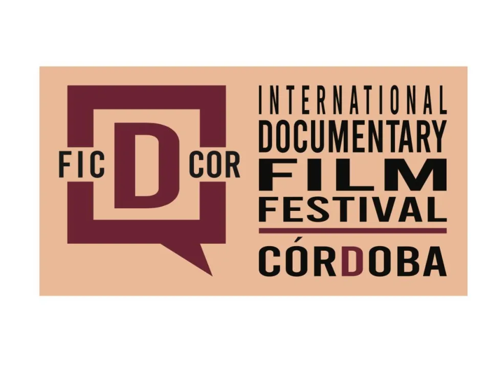 Festival de cine documental de Córdoba