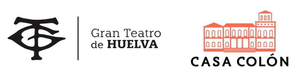 Logos Huelva