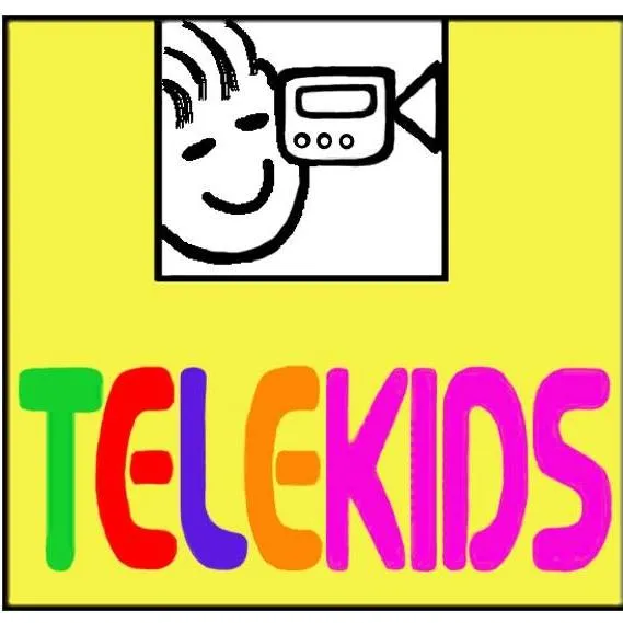 Telekids