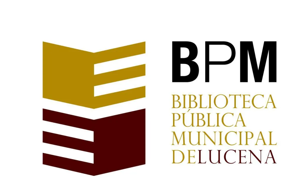 Biblioteca Pública Lucena