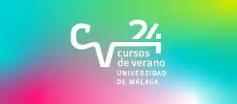 Cursos de verano UMA