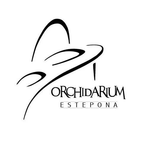 Orchidarium Estepona