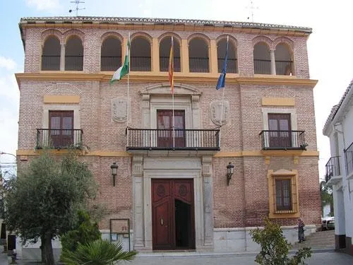 fundacionmariazambrano.jpg