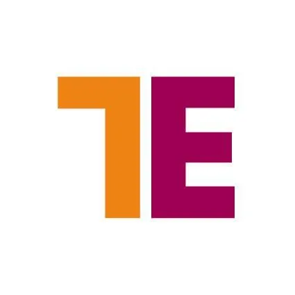 logo_echegaray.jpg