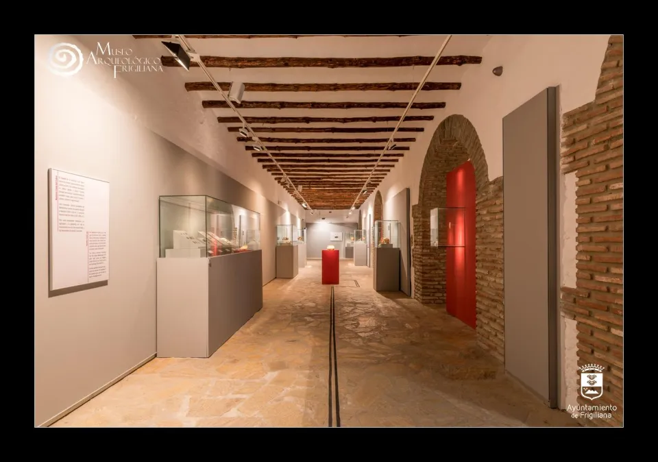 museo_de_frigiliana_02.jpg