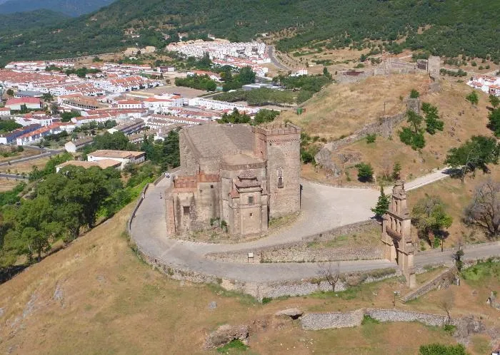 castillo_aracena_visitasguiadas.jpg